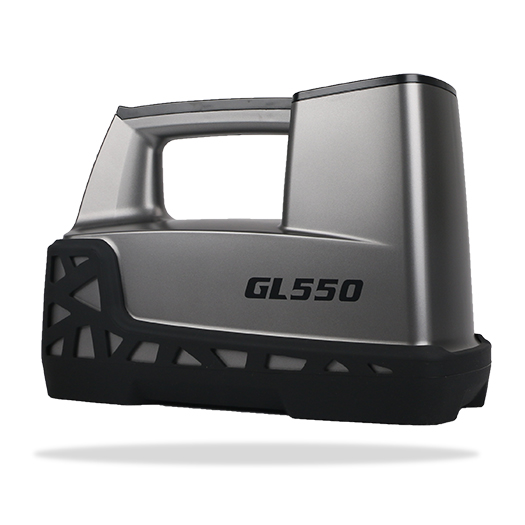 GL550