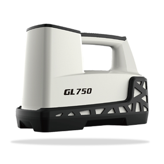 GL750