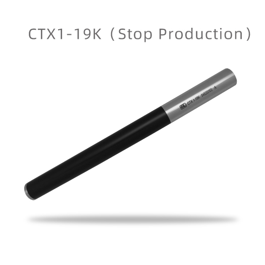 CTX1-19K