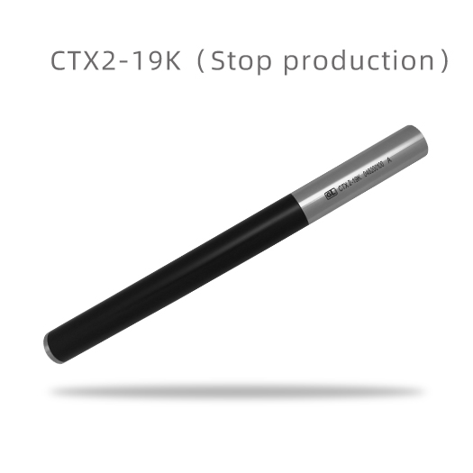 CTX2-19K