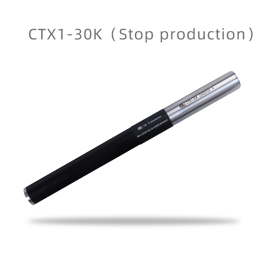 CTX1-30K